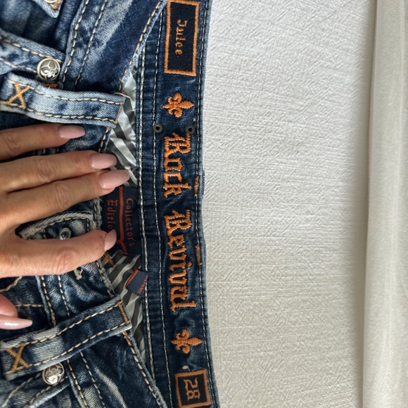 Rock Rival Collection Edition - Picture 3 of 5